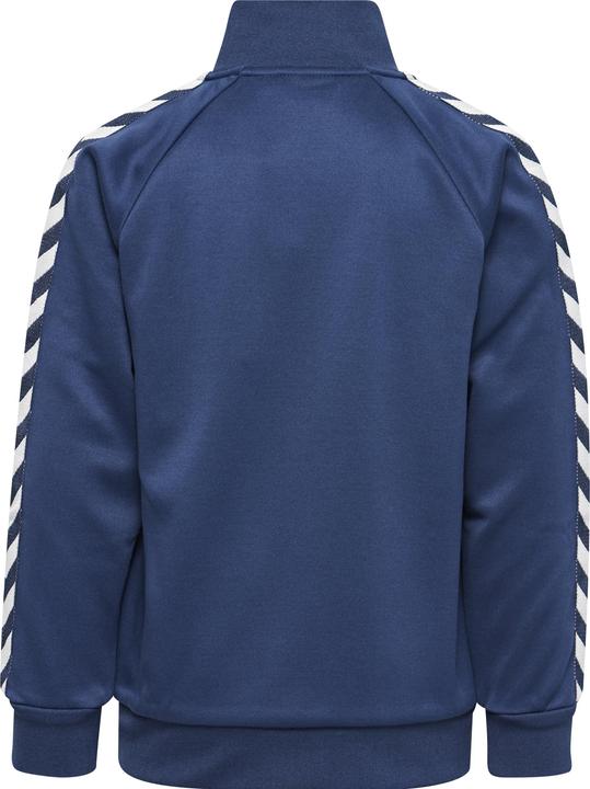 Immagine prodotto hummel Giacca Con Zip Hmlkick (140)