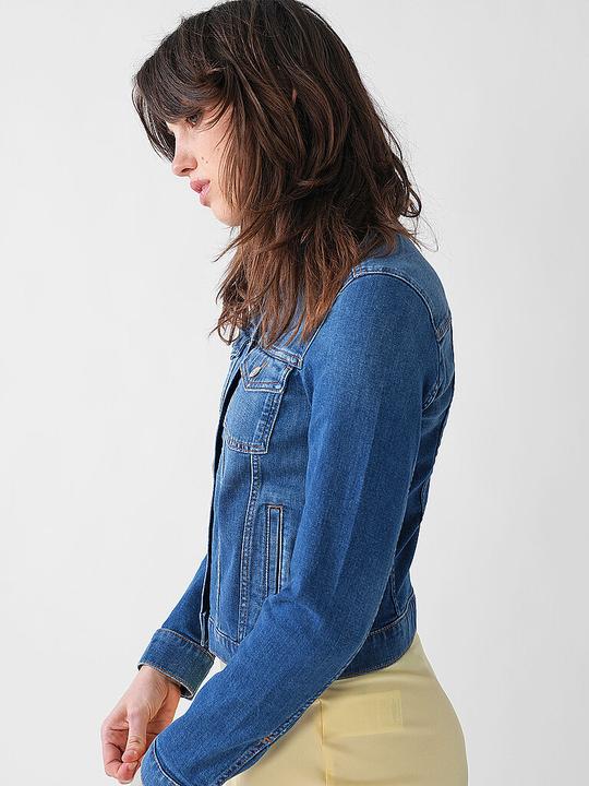 Immagine prodotto Marc O'Polo Jeansjacke (XS)