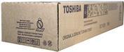 Image du produit Toshiba T-FC338EYR Tonerkartusche (e) Original (Y)