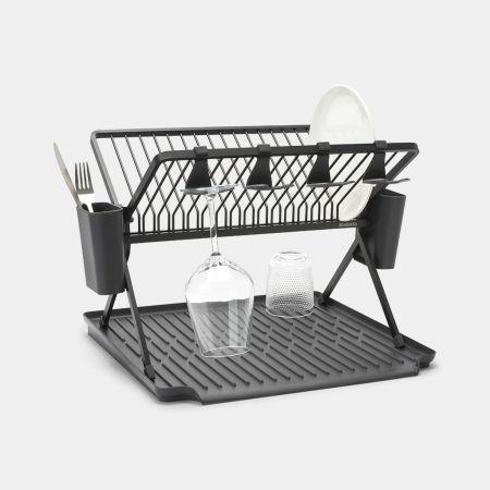 Immagine prodotto Brabantia Sink Side