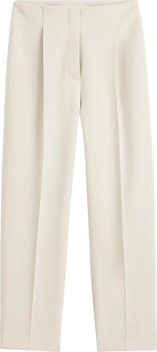 Image du produit La Redoute Collections Pantalon (48)