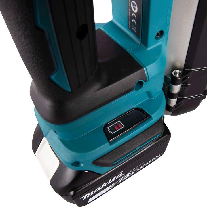 Produktbild Makita DPB183Z