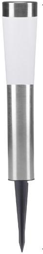 Immagine prodotto Beper P207OUT002 (IP44)