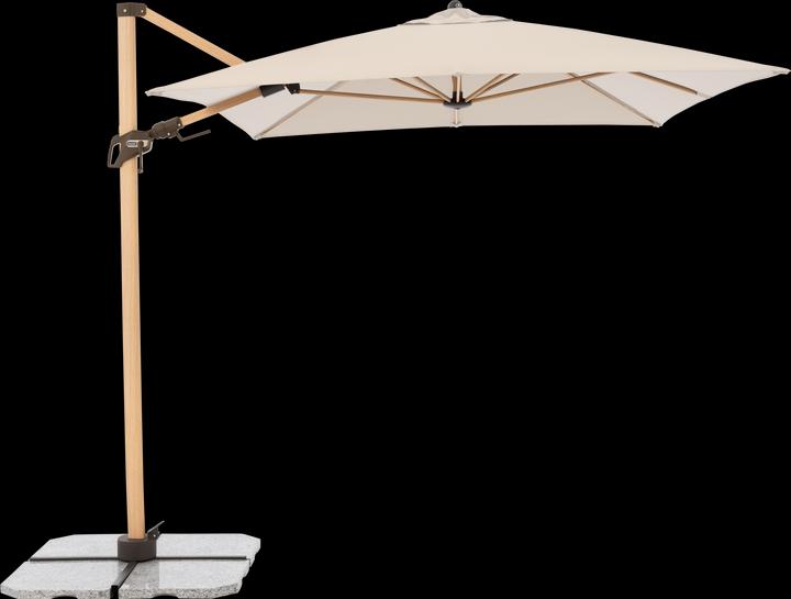 Image du produit Doppler Alu Wood Ax Ultra (3 m)