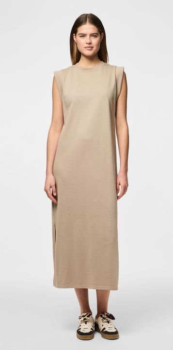Immagine prodotto Pieces Pcchilli Summer Sl Ankle Dress Noos Bc (L)