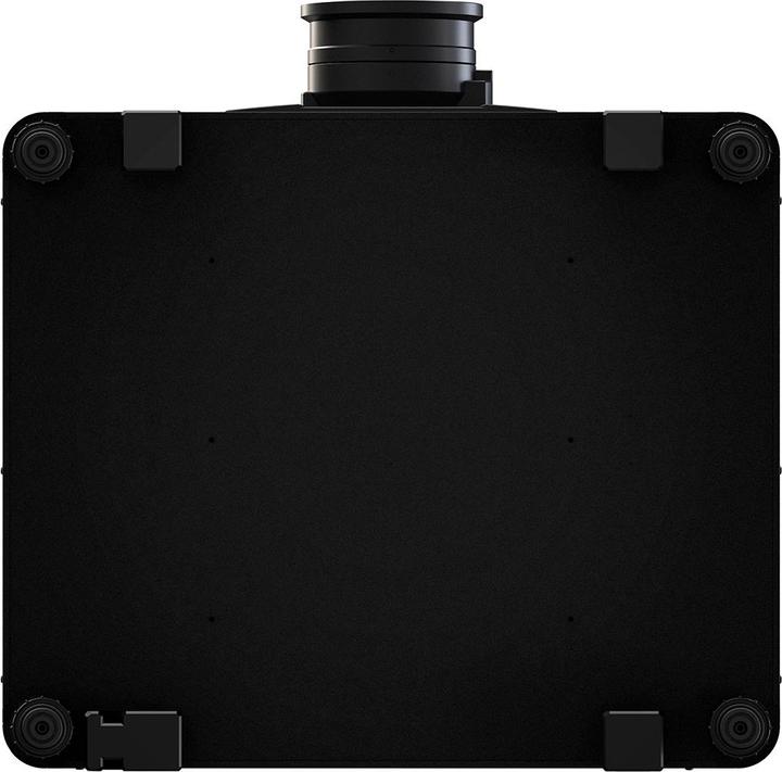 Immagine prodotto NEC Proiettore Sharp A201U-B senza obiettivo (Full HD, 20000 lm)