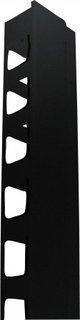 Immagine prodotto Intellinet Guide profilate aggiuntive per distributore a muro da 19", 15 U
