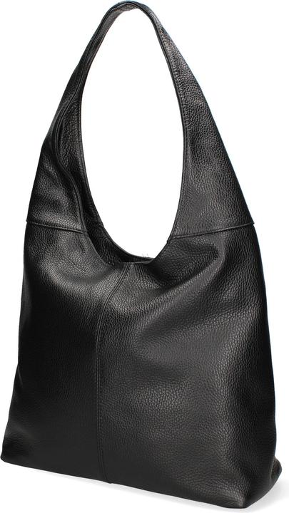 Immagine prodotto Gave Lux Borsa a tracolla