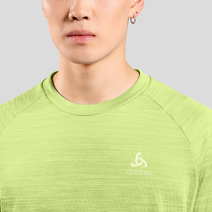 Actual product image Odlo Run Easy Warm (XL)