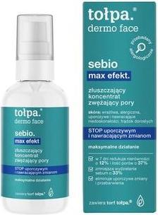 Actual product image Tolpa Dermo Face Sebio (75 ml)