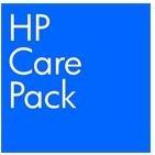 Image du produit HP pack de soins (48 mois, On-Site, Rétention des médias, Prochain jour ouvrable)