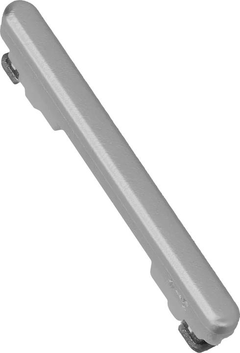 Produktbild Samsung GH98-46771B Lautstärketaste Ersatzteil (Galaxy S21 FE)