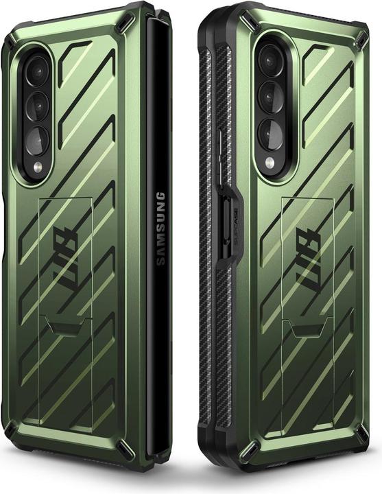 Produktbild Supcase Unicorn Beetle Pro Series (Samsung Galaxy Z)