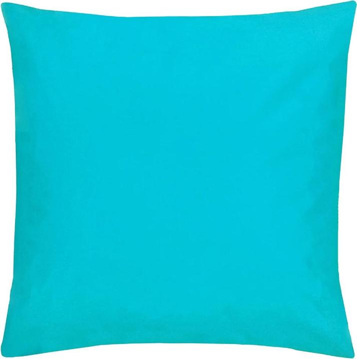 Aquablau
