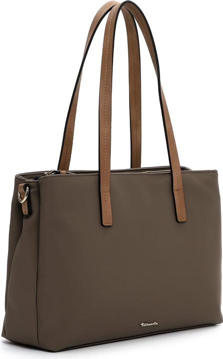 Immagine prodotto Tamaris Shopper TAS Gertraud (7.50 l)