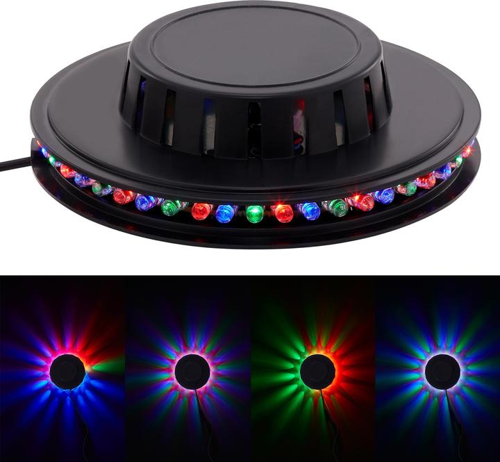 Produktbild Briloner Colour Move