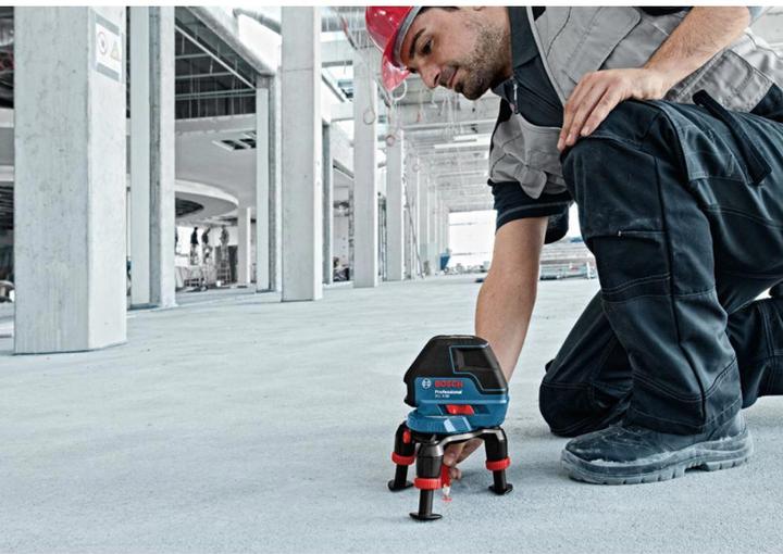 Image du produit Bosch Professional GLL 3-50