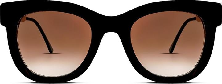 Immagine prodotto Thierry Lasry Sexxxy