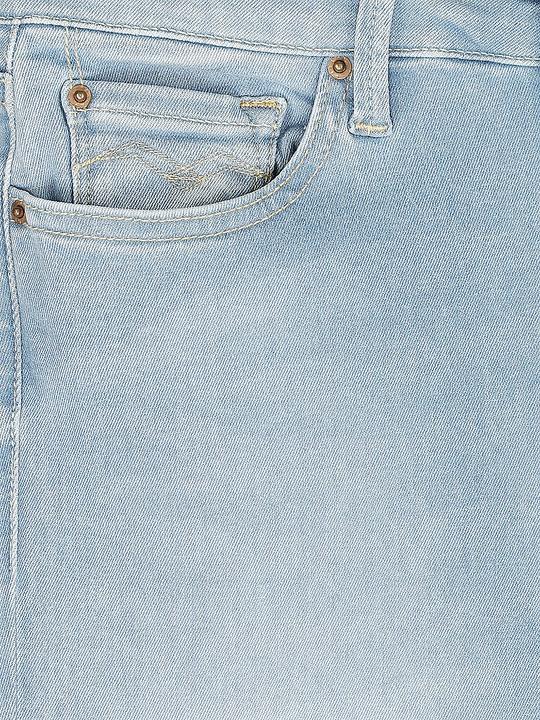 Produktbild Replay Jeans Skinny Fit NEW LUZ (W24/L32)
