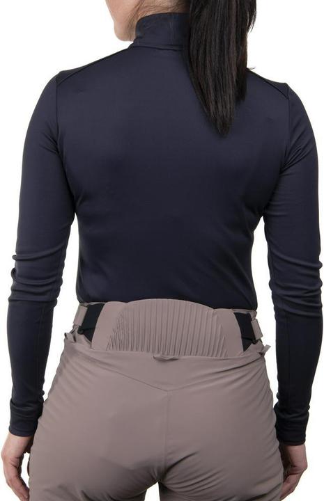 Immagine prodotto Kjus Feel Half Zip (S)