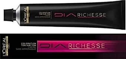 L'Oréal Professionnel Dia Richesse (20 Milkshake Intensives Violett)