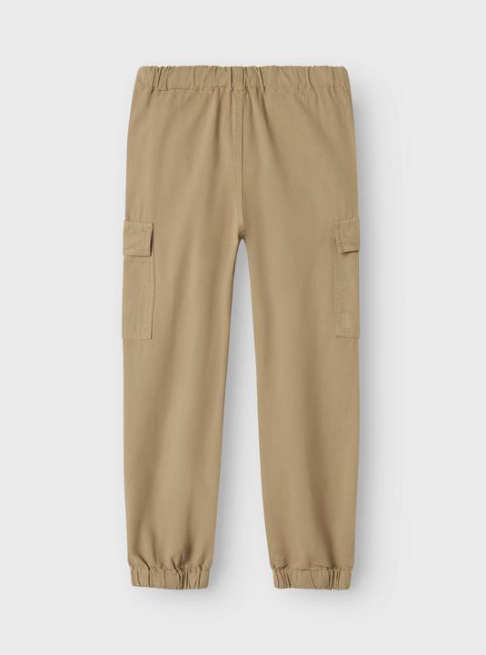 Actual product image Name it Cargo Hose (164)