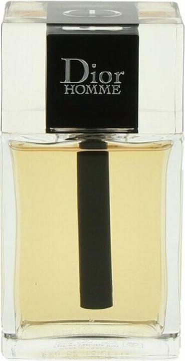Immagine prodotto Dior Homme (Eau de toilette, 100 ml)