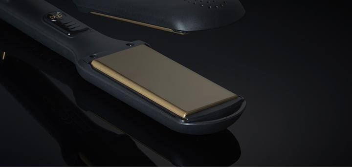 Image du produit ghd Max Styler (Fer plat)