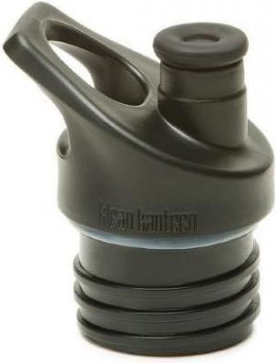 Produktbild Klean Kanteen Sport Cap
