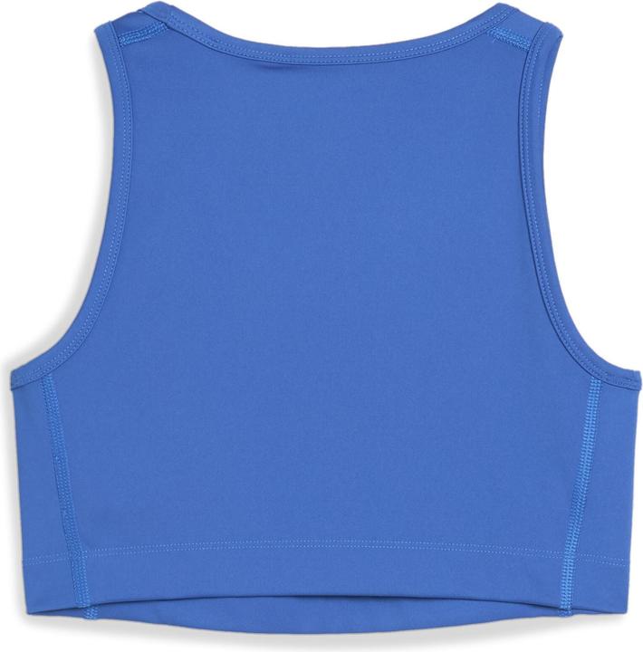 Produktbild Puma W Cross The Line Crop Top 3.0 (M)