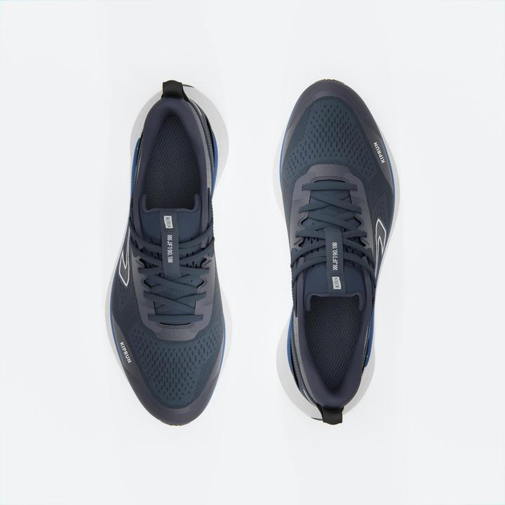 Produktbild Kiprun JOGFLOW 190.1 (42)