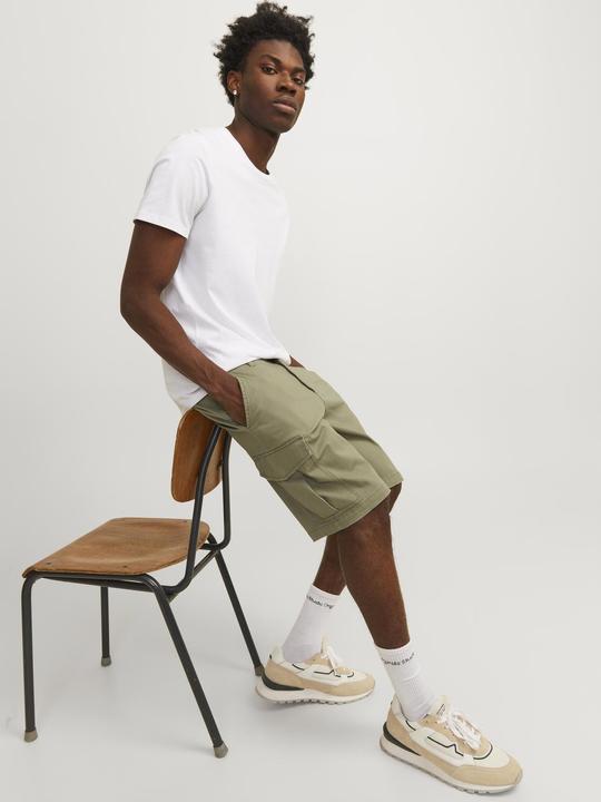 Image du produit Jack & Jones Joe (L)