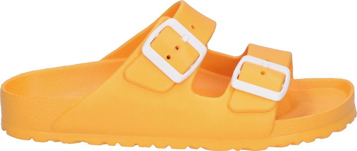 Actual product image Westland 33801-146 (39)