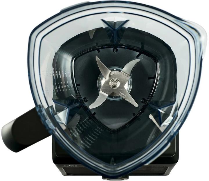 Immagine prodotto Braun PowerBlend 9 (1600 W)