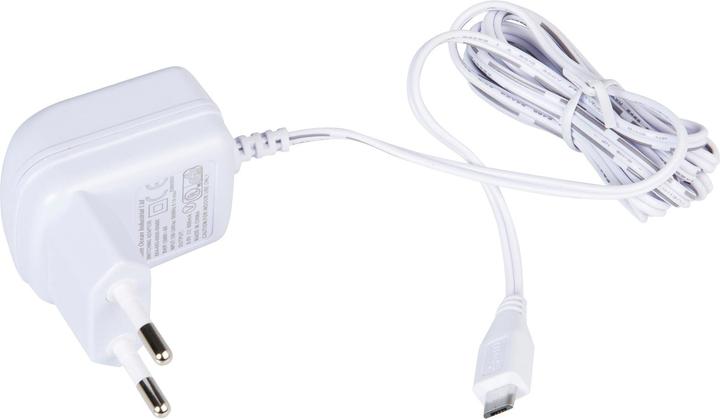 Produktbild Badabulle Adapter Babyphone