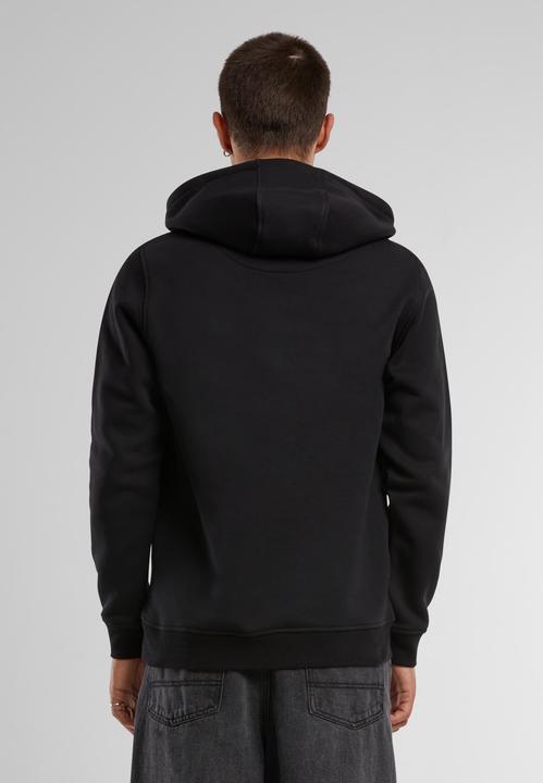 Produktbild Mister Tee Sickomode 2 Hoody - 11750 (L)