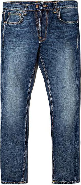 Nudie Jeans Slim Fit LEAN DEAN