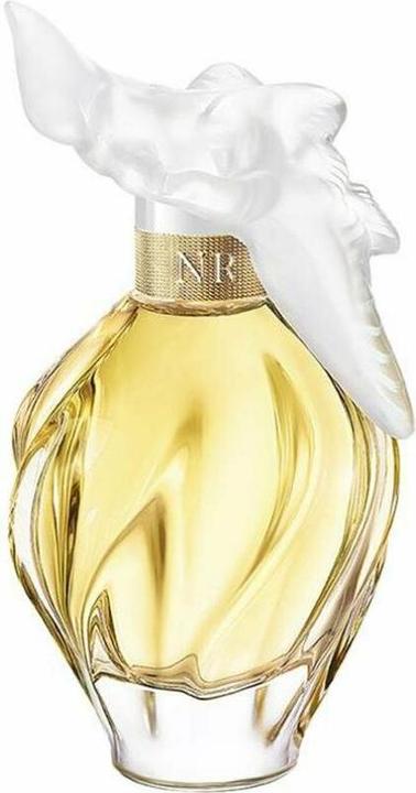 Produktbild Nina Ricci L'Air Du Temps (Eau de Toilette, 50 ml)