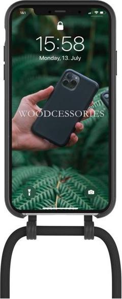 Immagine prodotto Woodcessories BioCase