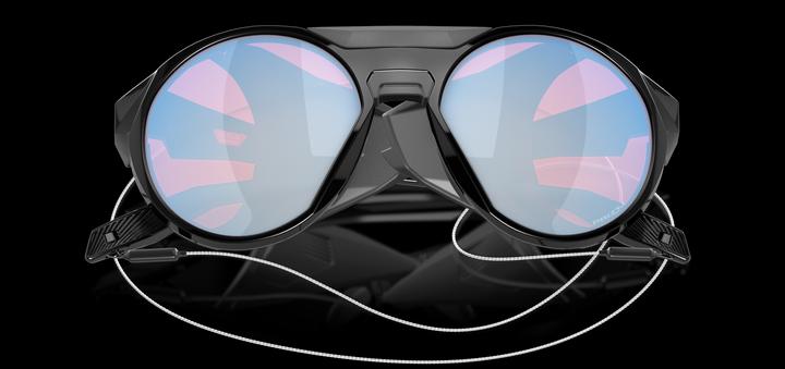 Produktbild Oakley Clifden Prizm