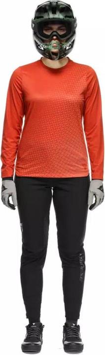 Image du produit Dainese Pant Dnse 24 Hgaer W Black (S)