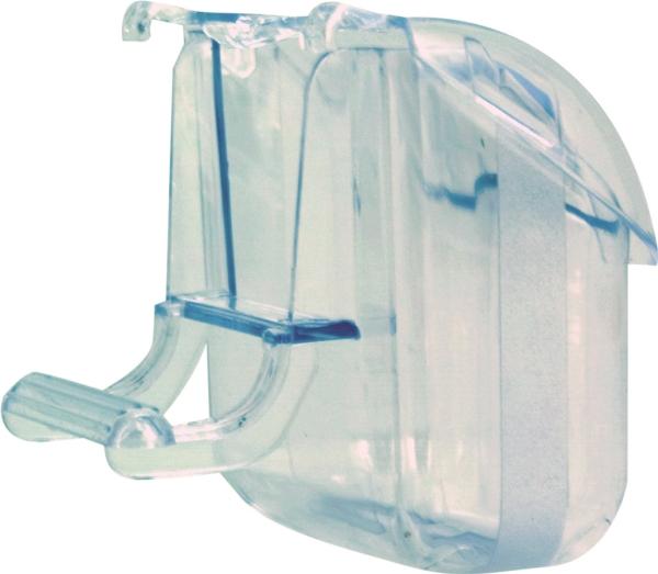Immagine prodotto Savic Ciotole di plastica