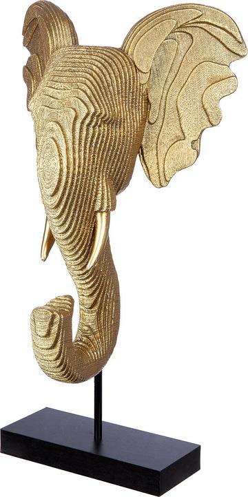 Actual product image Gilde Elephant
