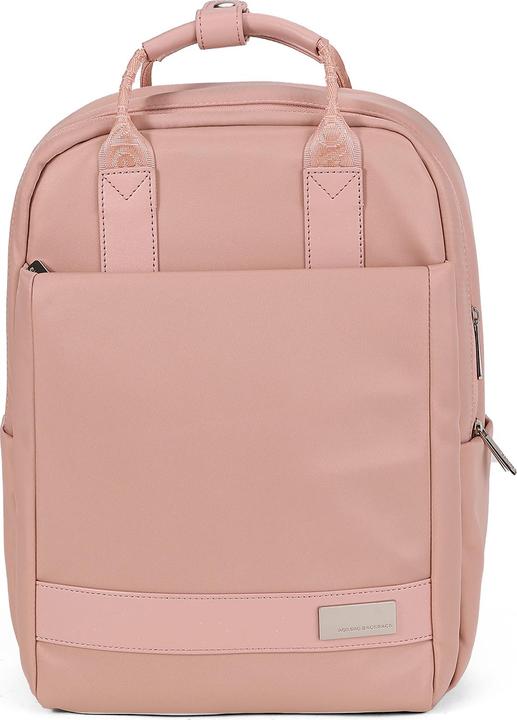 Immagine prodotto Aoking Zaino (2.00 l)