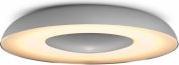 Produktbild Philips Hue Still Basis BT (2400 lm)