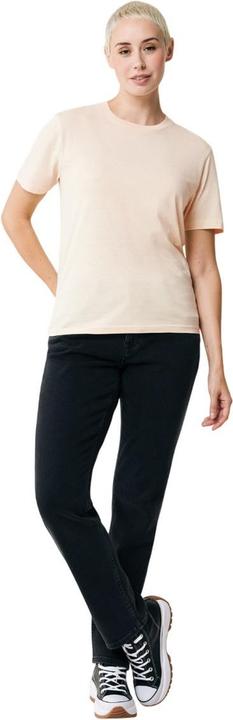 Immagine prodotto Universal Textiles Sierra TShirt Leicht (L)