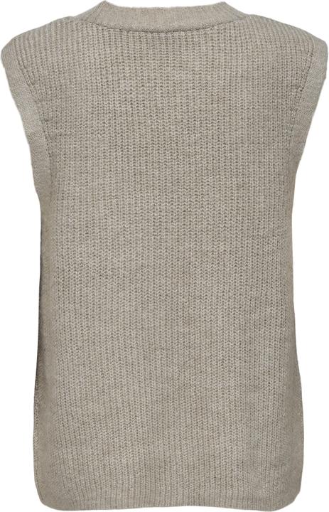 Actual product image Only ONLJANE Weste Weste (M)