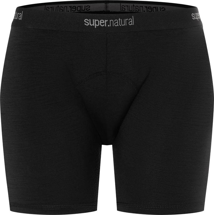 Image du produit Super Natural Femmes Grava Padded (XL)