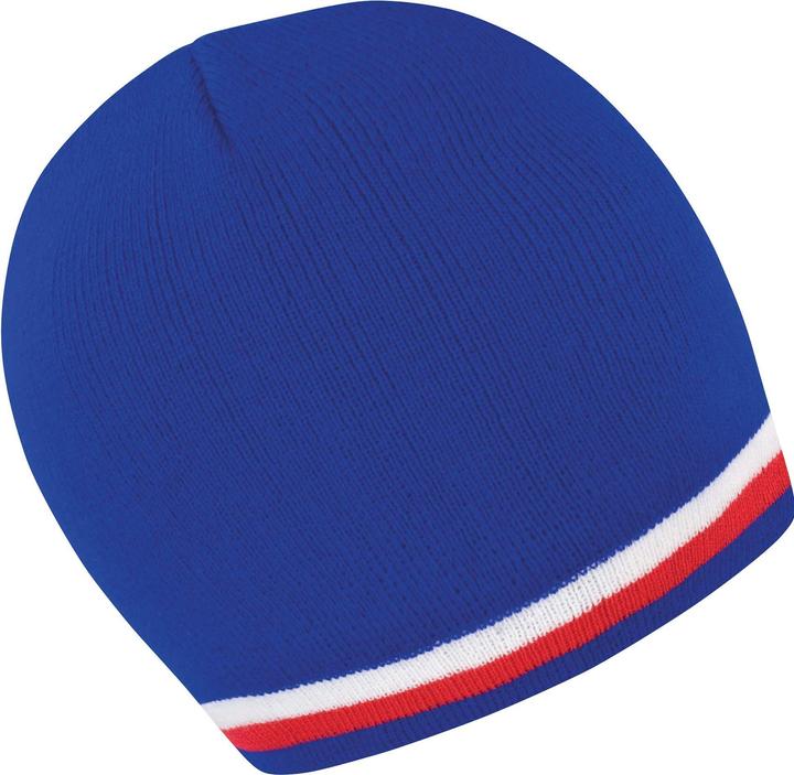 Actual product image Regatta Supporter
