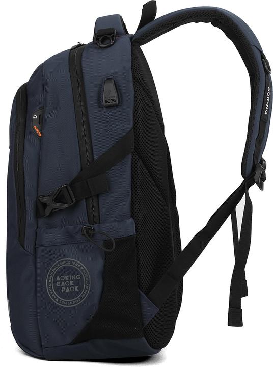 Produktbild Aoking Rucksack (5.22 l)